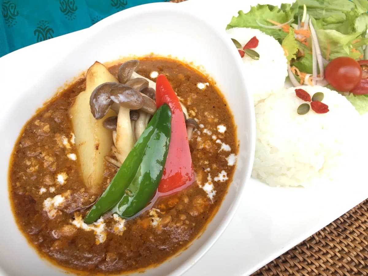 サムネイル画像 5