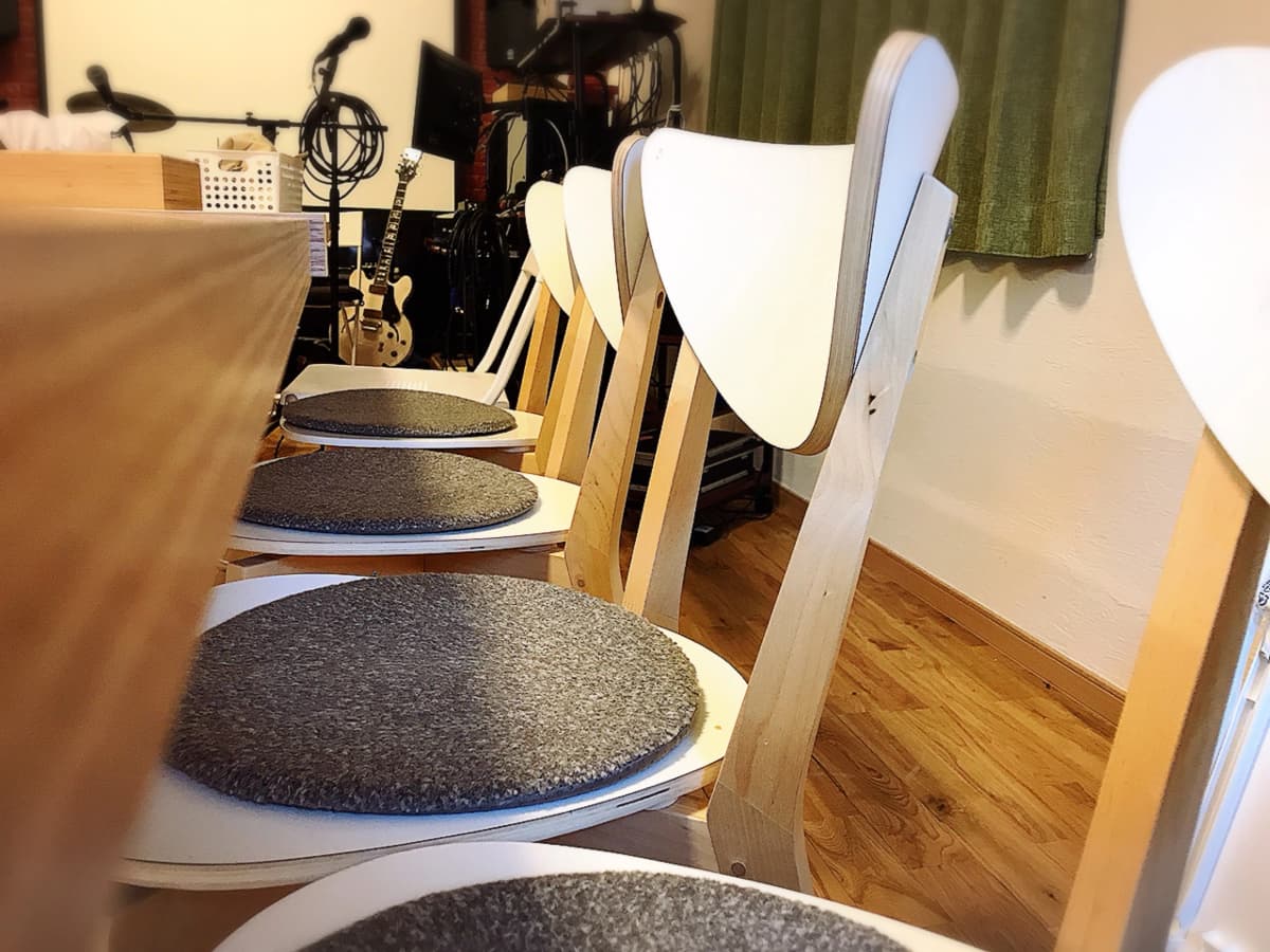 サムネイル画像 4