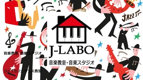 サムネイル画像 6