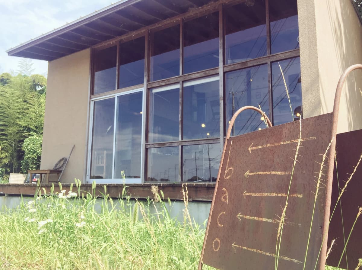 studiobaco ボーカル・ボイストレーニング 満美穴町教室 画像 17