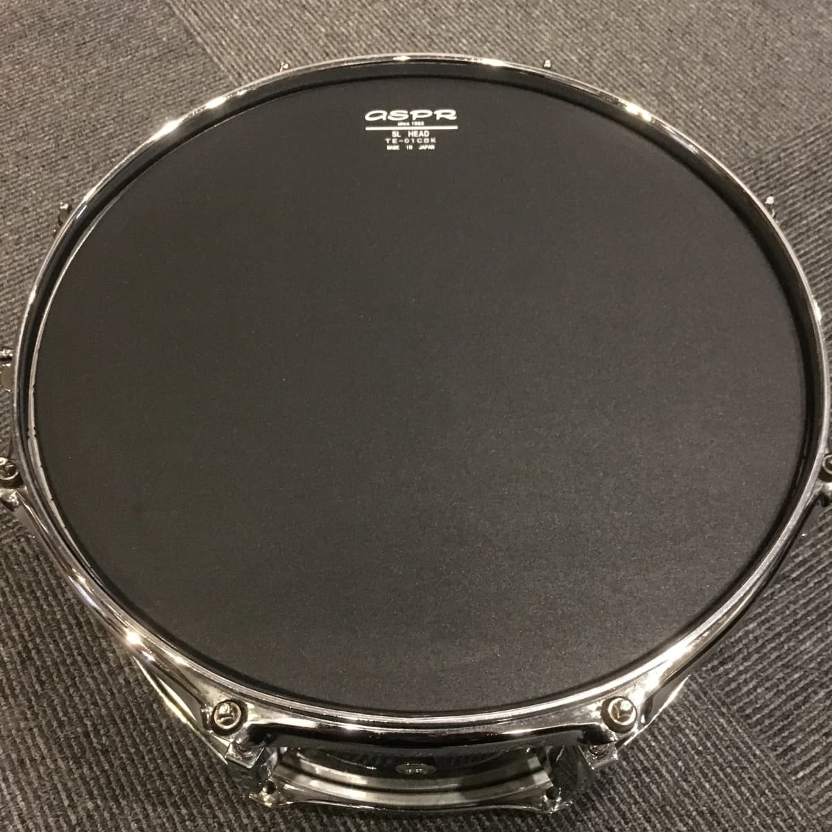 studiobaco ボーカル・ボイストレーニング 満美穴町教室 画像 18