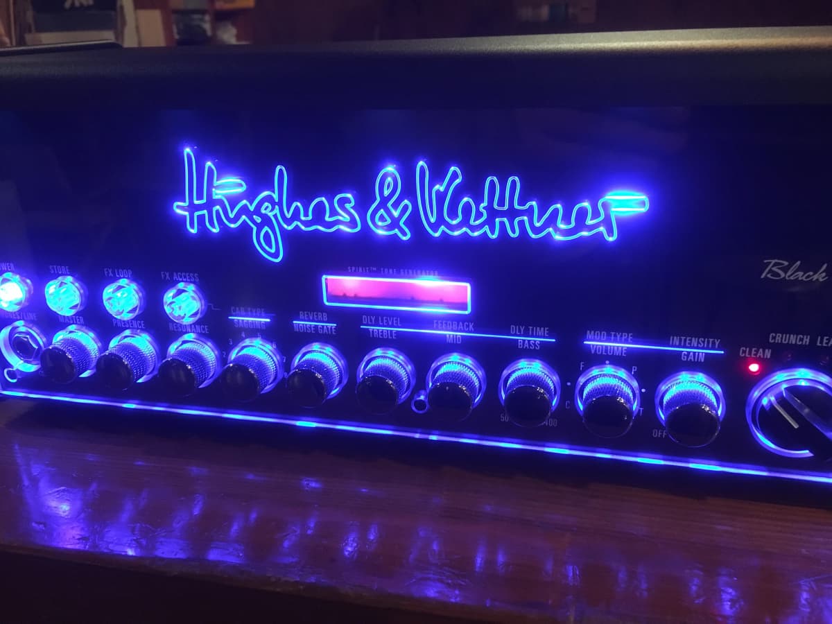 サムネイル画像 4