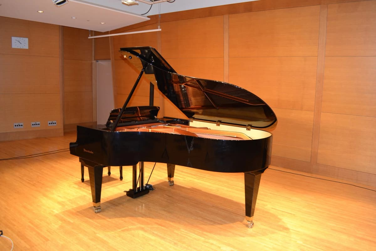 サムネイル画像 3