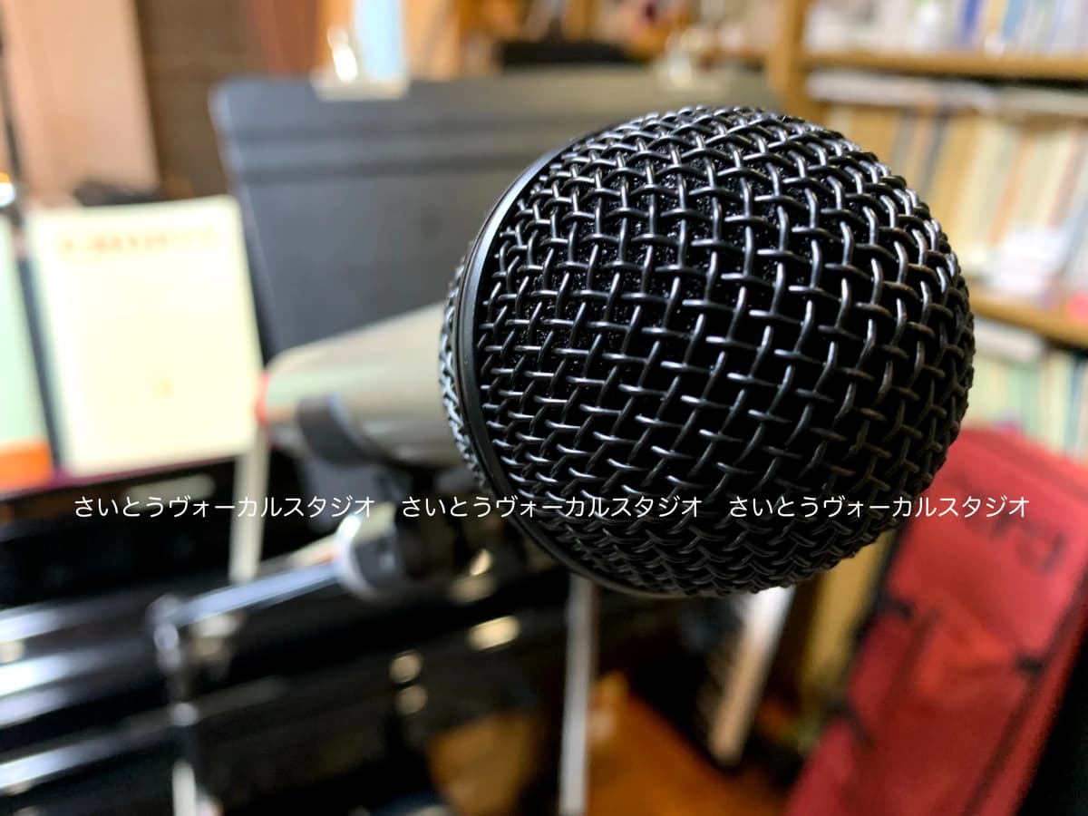 サムネイル画像 6