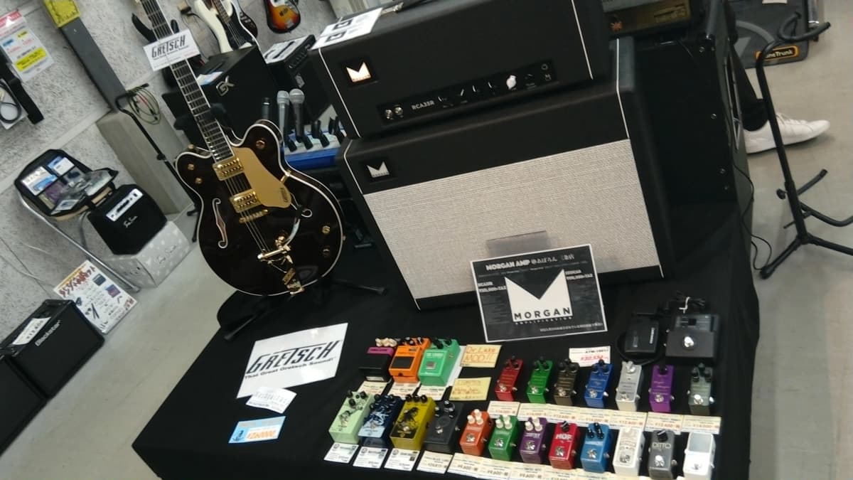 サムネイル画像 6