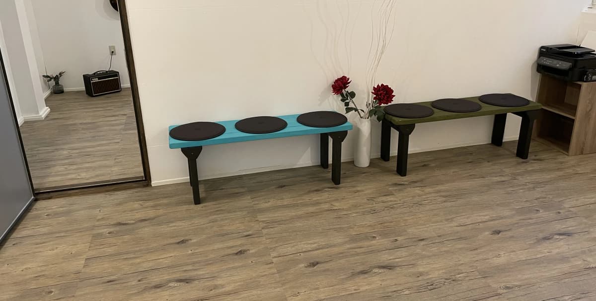 サムネイル画像 4