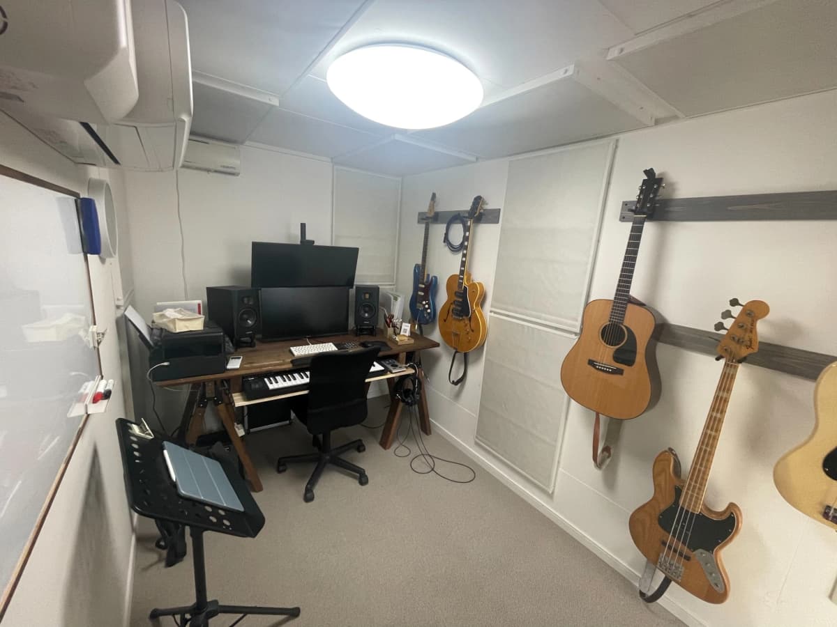 サムネイル画像 6