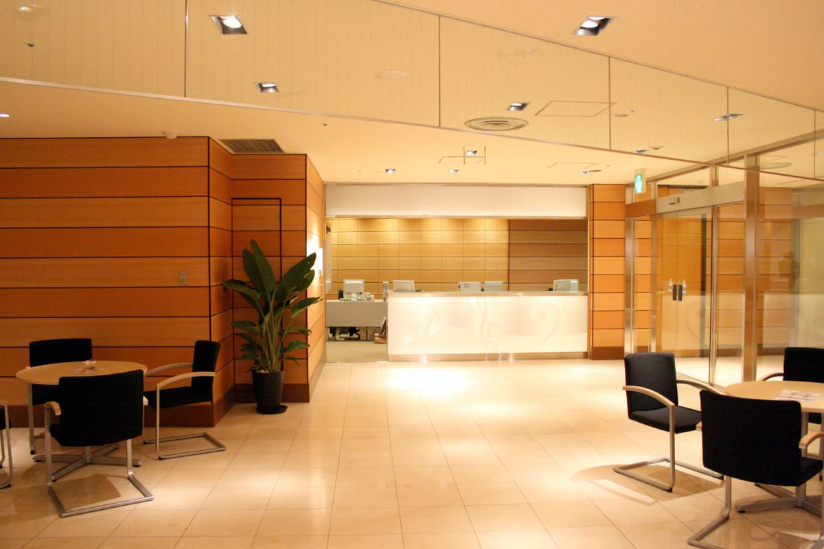 サムネイル画像 4