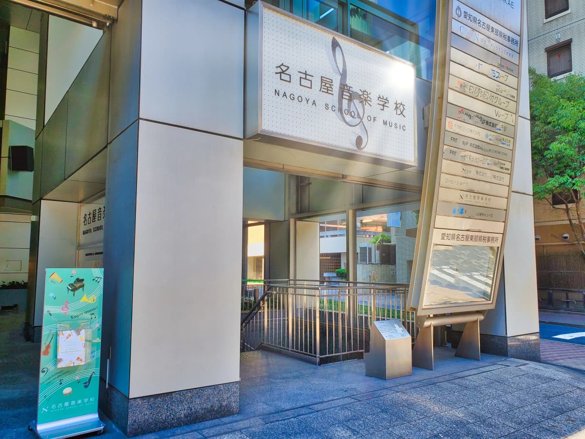 サムネイル画像 5