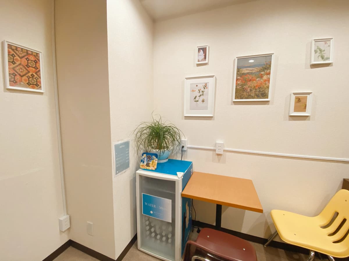 NAYUTAS ボーカル・ボイストレーニング 名古屋（栄）校 画像 35