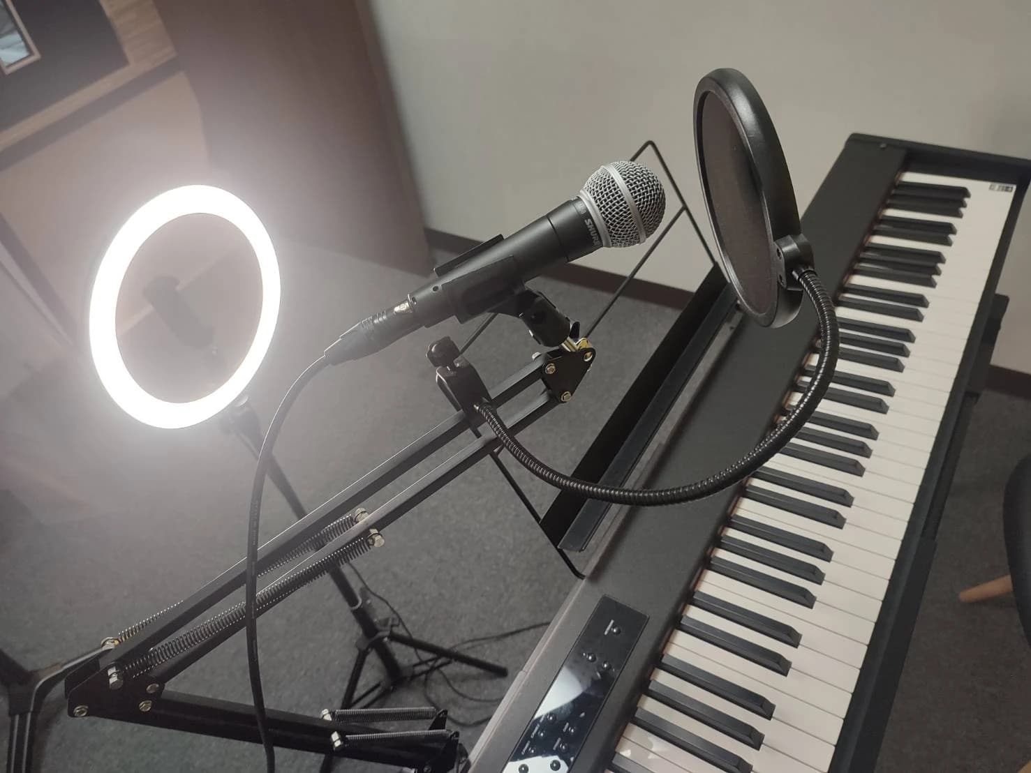 NAYUTAS ボーカル・ボイストレーニング 名古屋（栄）校 画像 22