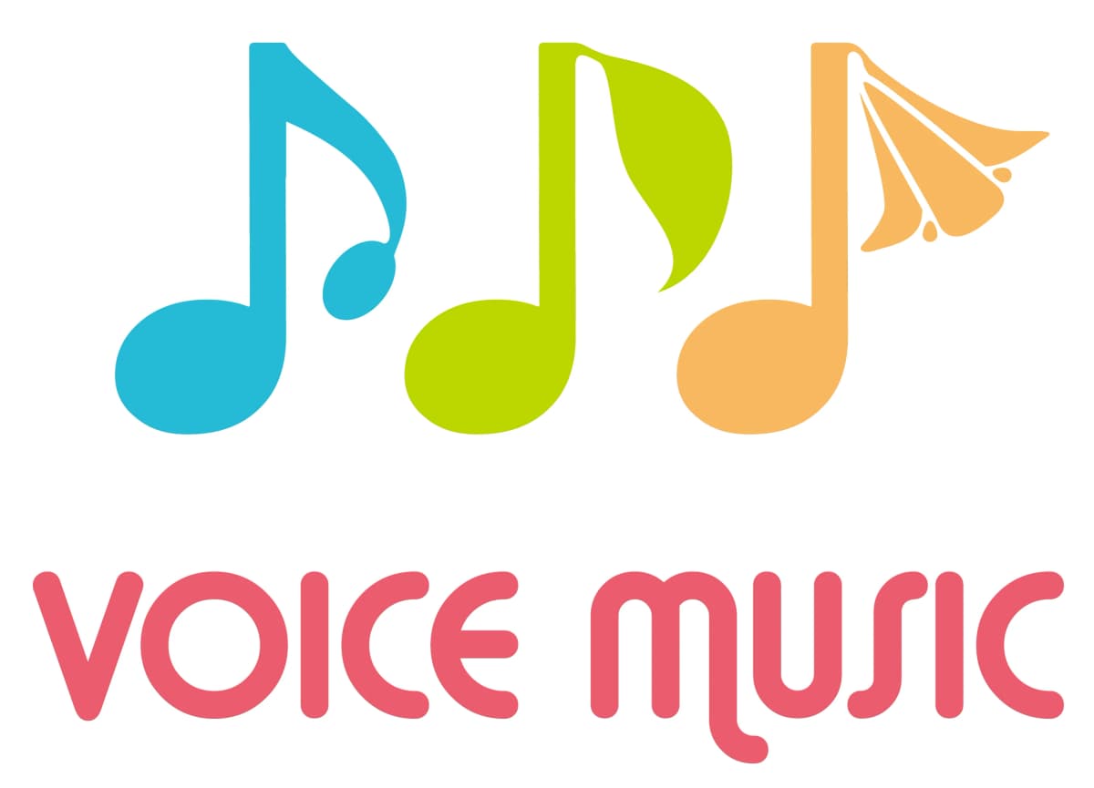 サムネイル画像 3