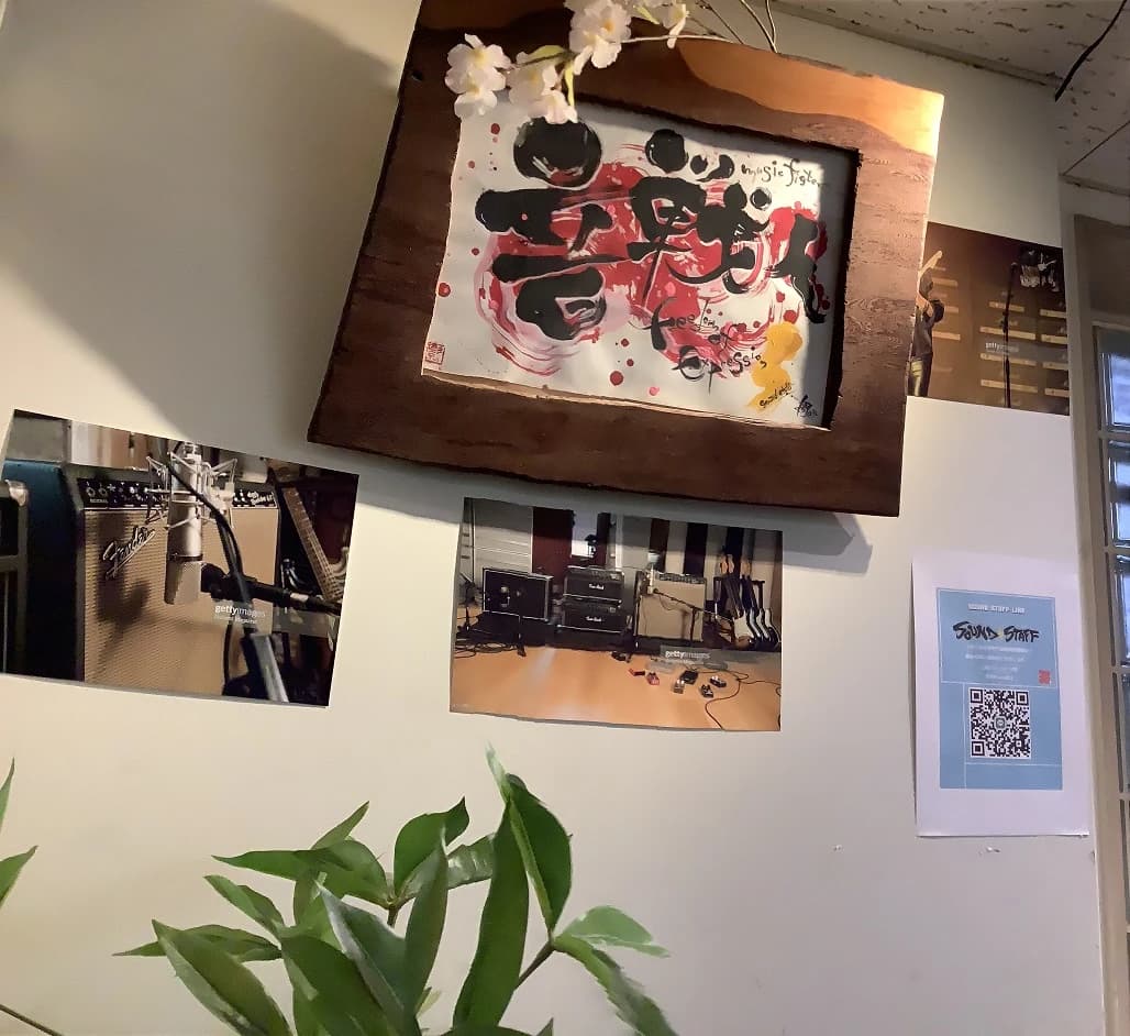 サムネイル画像 6