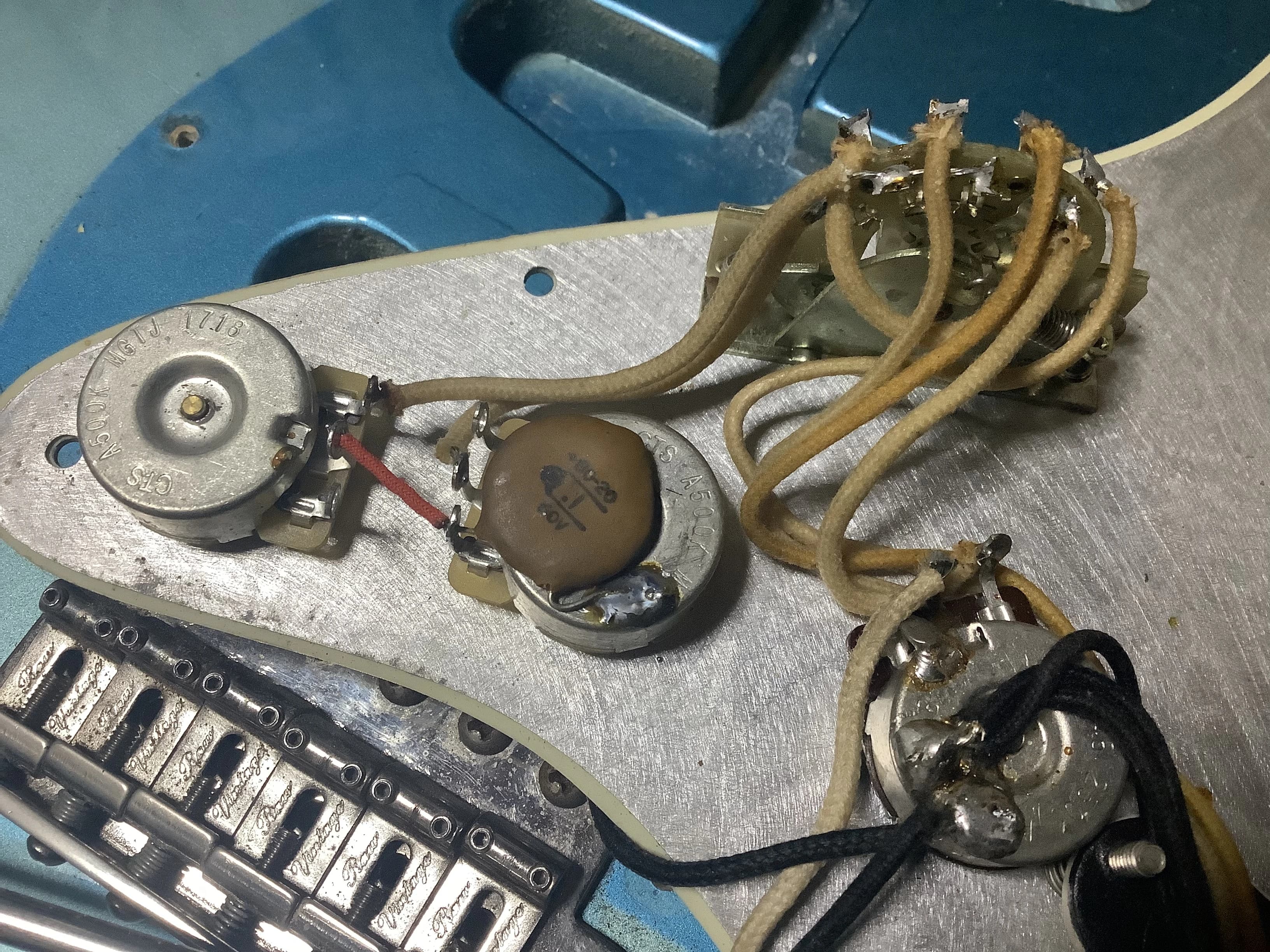 サウンドスタッフミュージックスクール ボーカル・ボイストレーニング 萱町教室のサムネイル画像 2