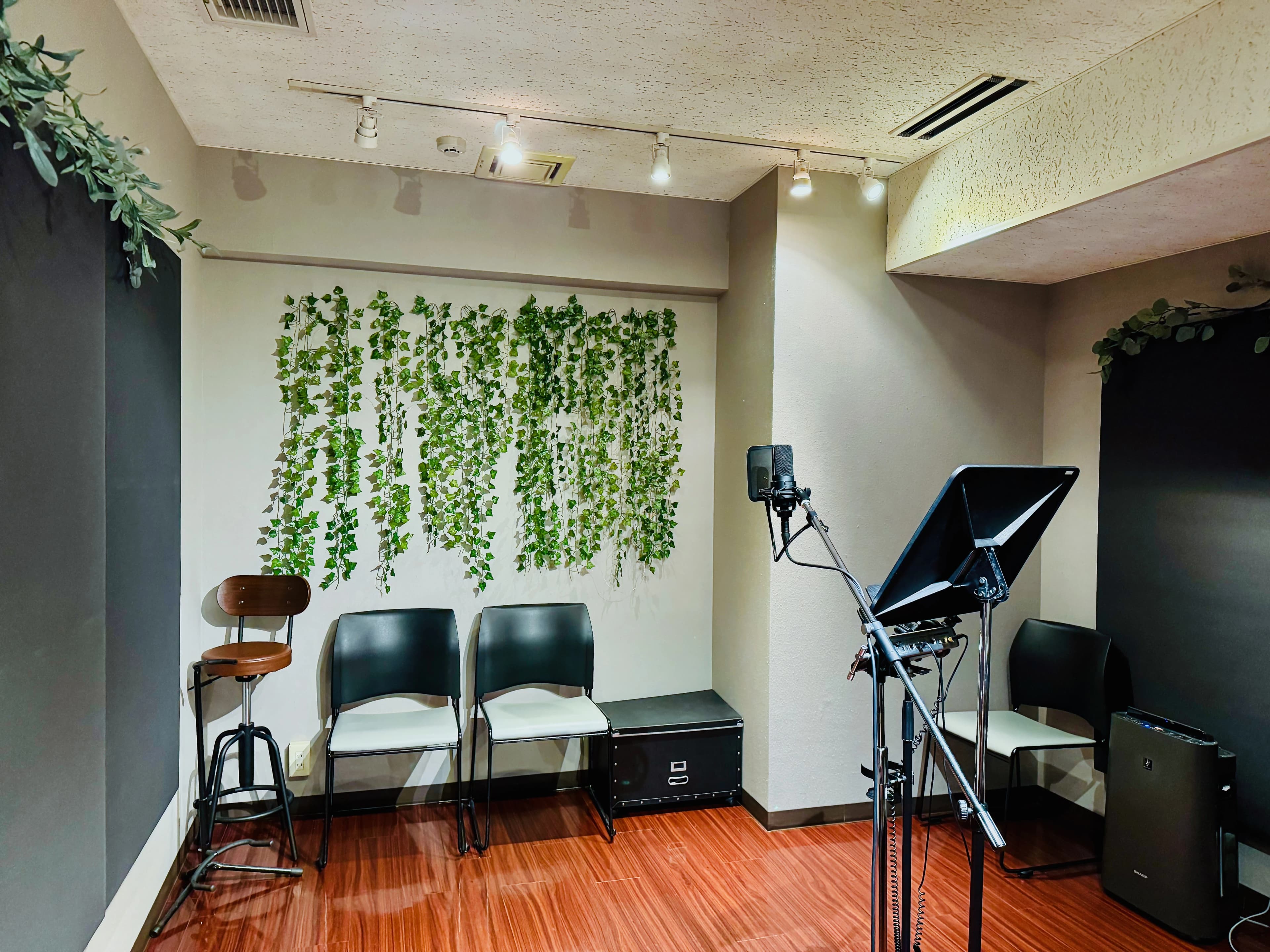 VOAT ボーカル・ボイストレーニング 名古屋校のサムネイル画像 5