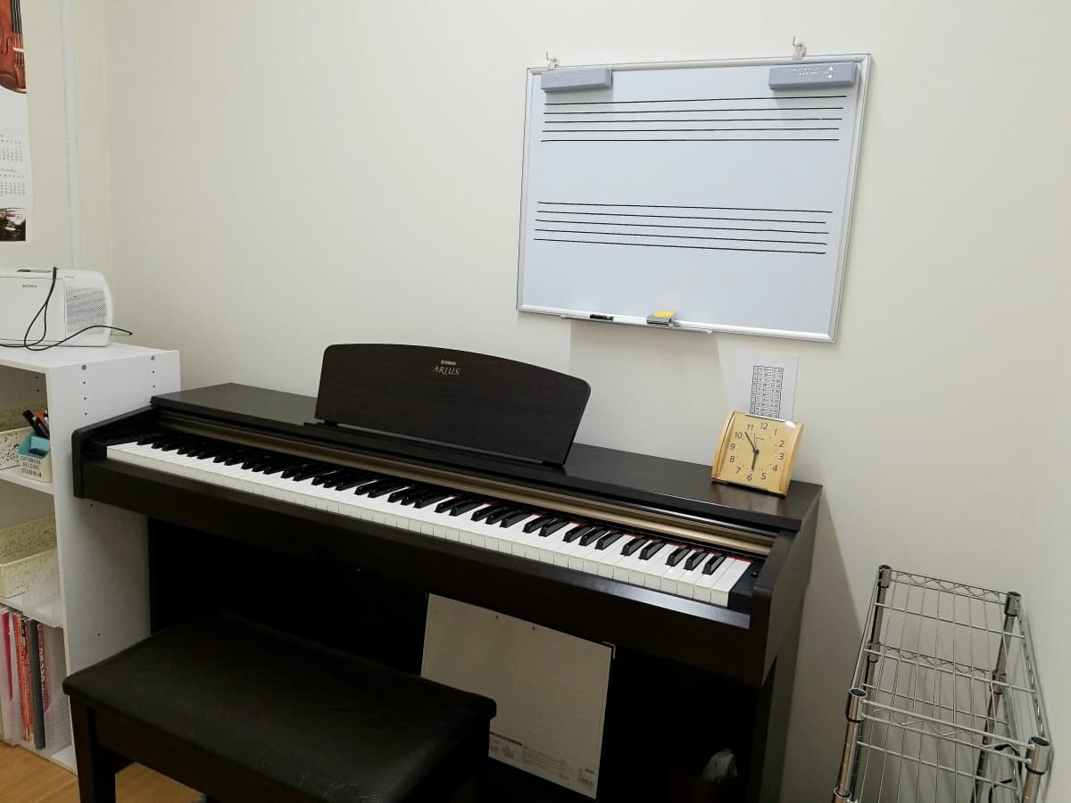 サムネイル画像 3