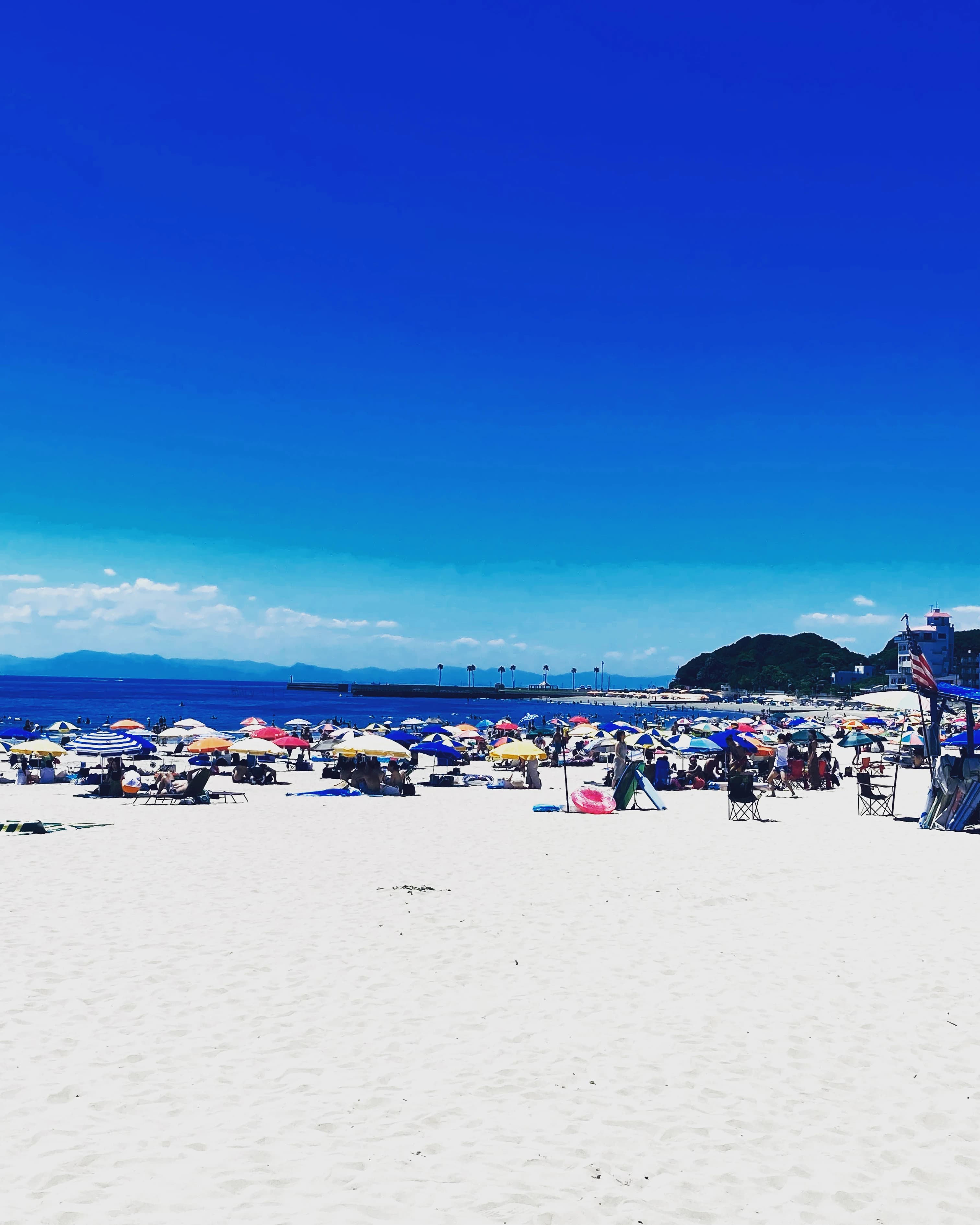 サムネイル画像 3