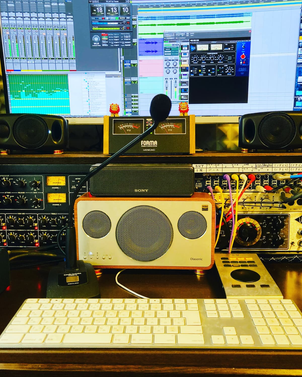 サムネイル画像 4