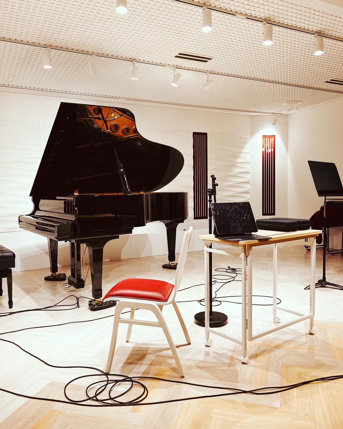 サムネイル画像 5