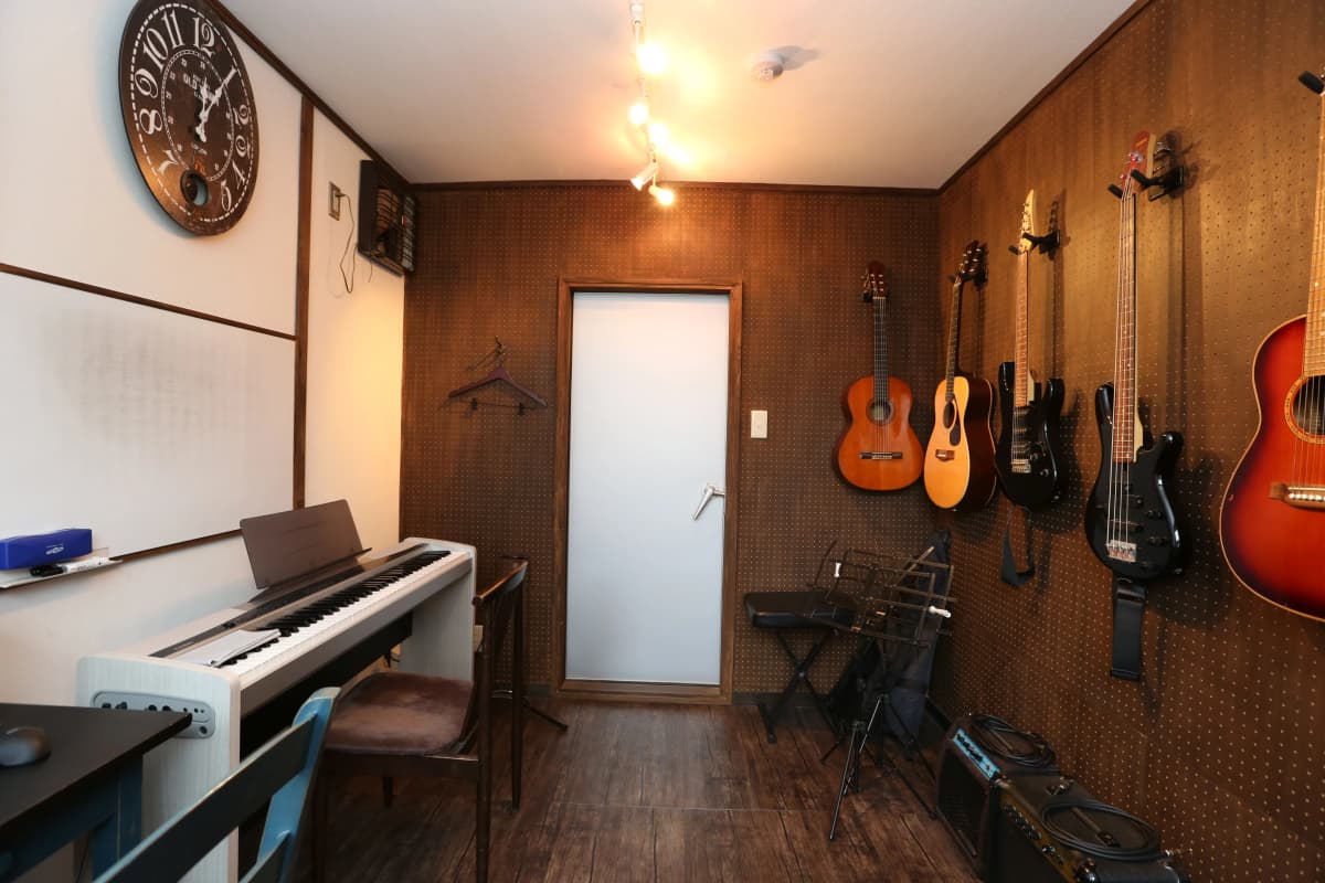 サムネイル画像 3