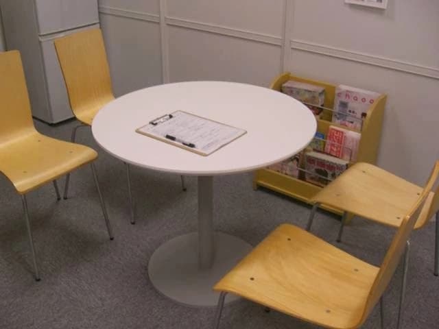 サムネイル画像 3