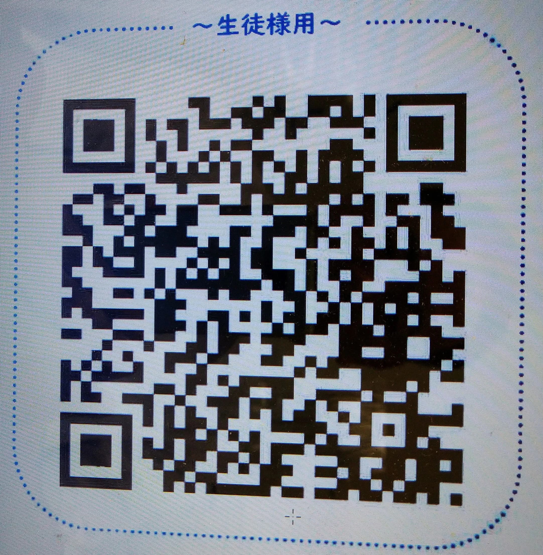 サムネイル画像 4