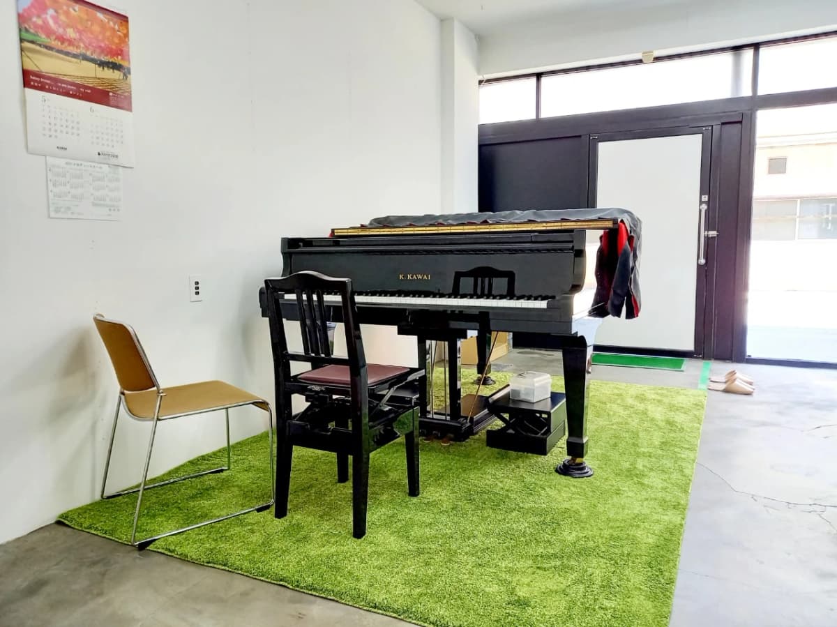 サムネイル画像 3