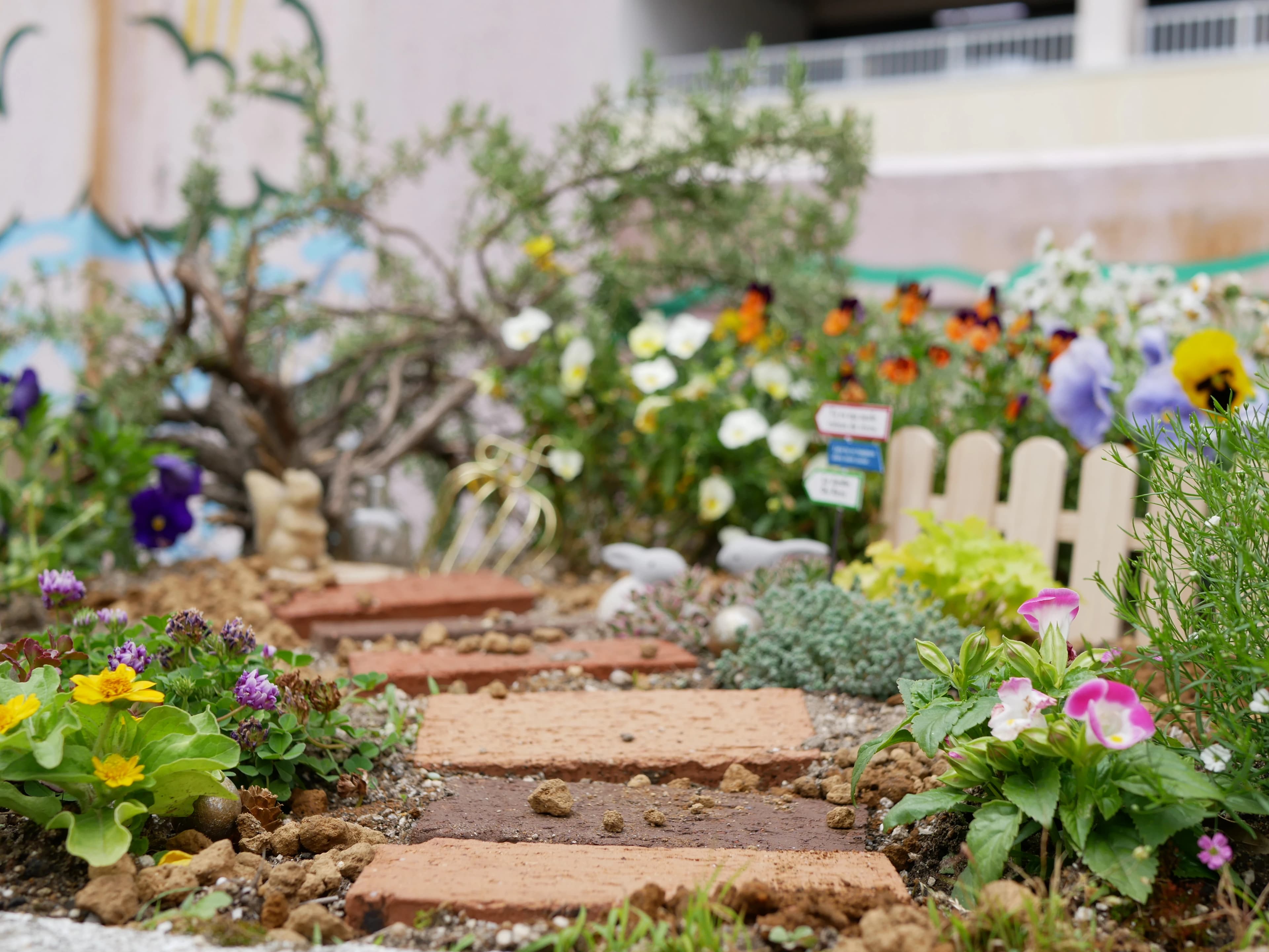 とよたクリエーターズスクール ボーカル・ボイストレーニング 若宮町教室 画像 21