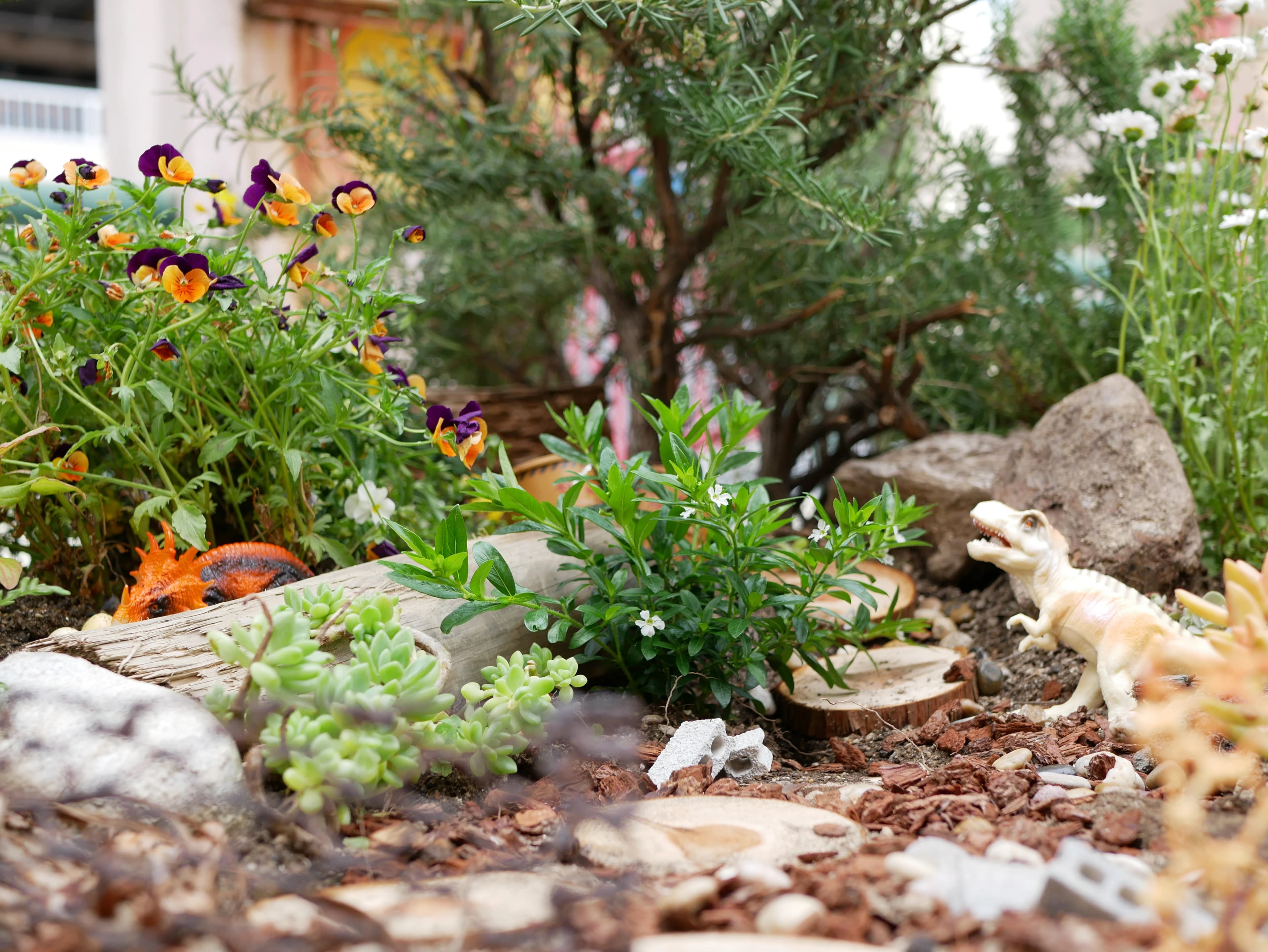 とよたクリエーターズスクール ボーカル・ボイストレーニング 若宮町教室 画像 22