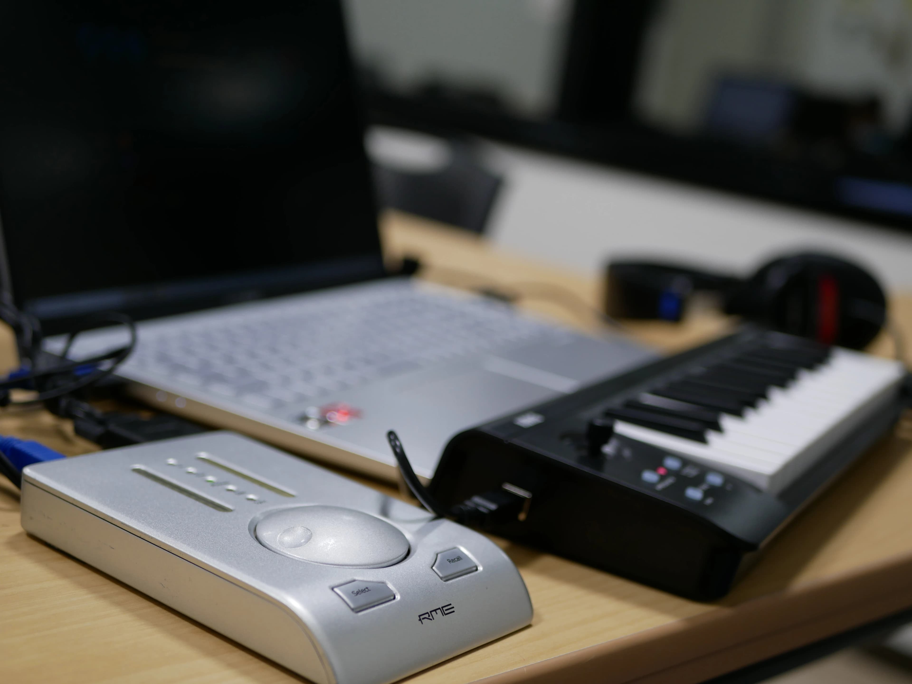 とよたクリエーターズスクール ボーカル・ボイストレーニング 若宮町教室 画像 23