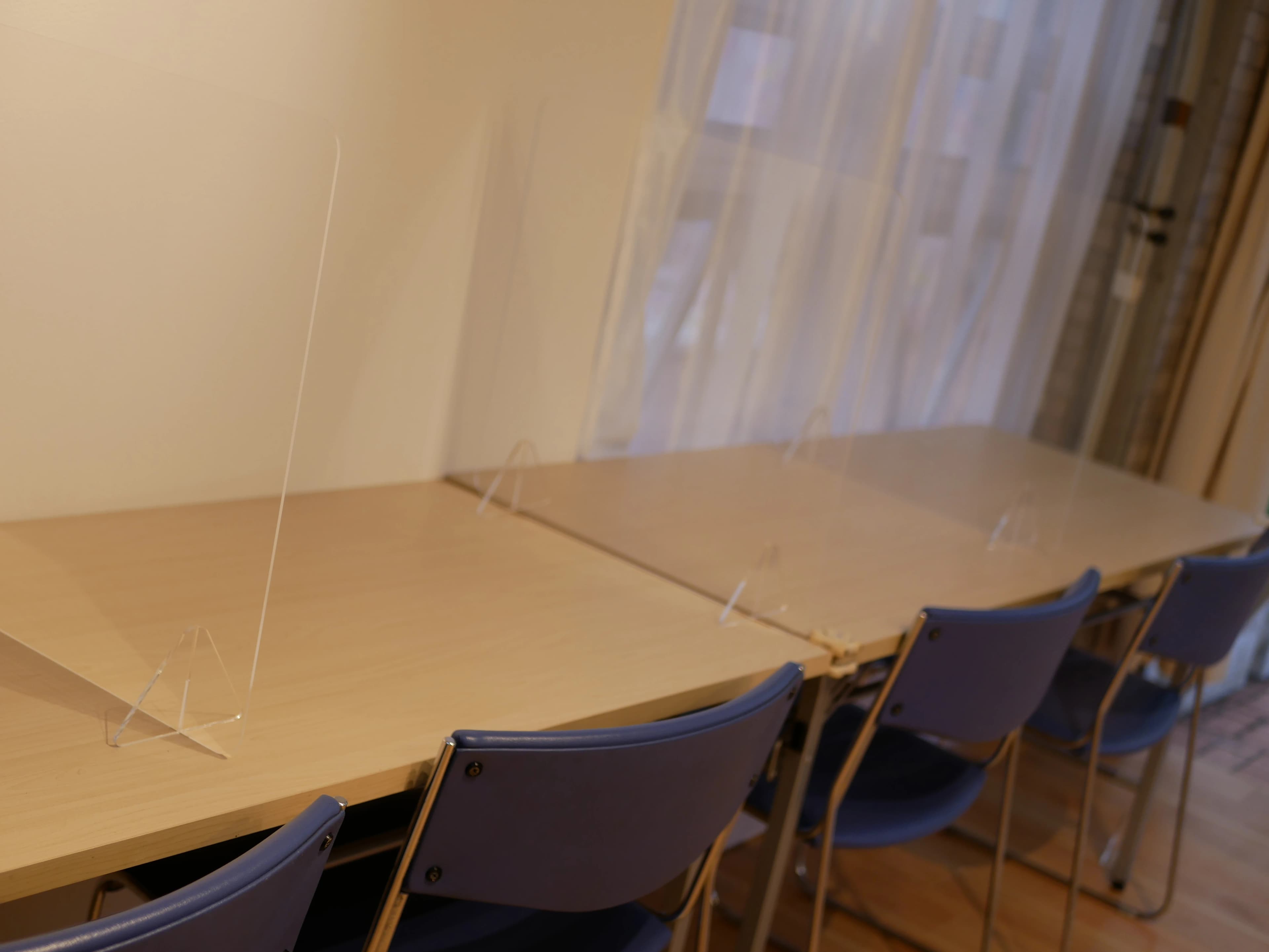 とよたクリエーターズスクール ボーカル・ボイストレーニング 若宮町教室 画像 26