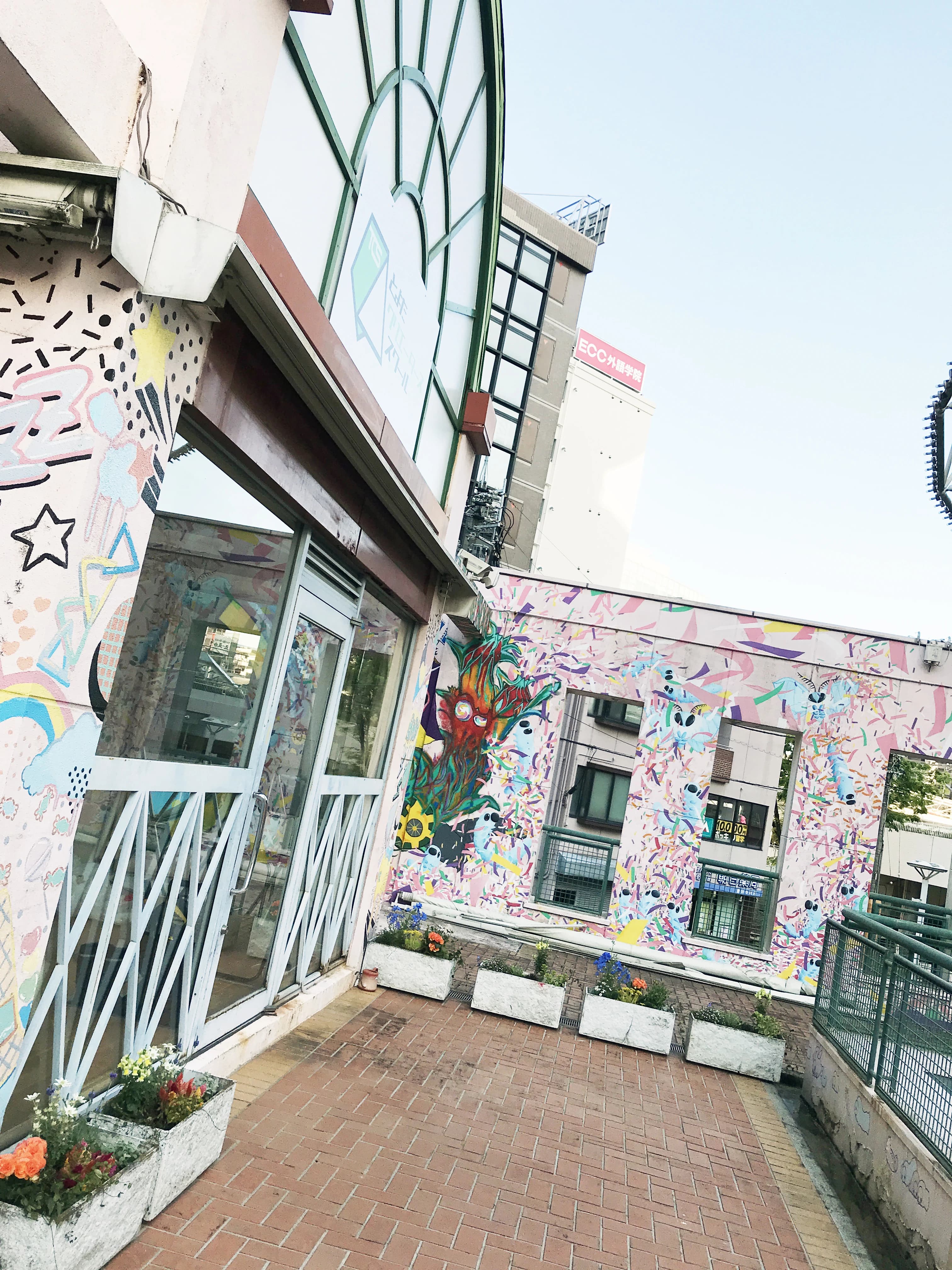 とよたクリエーターズスクール ボーカル・ボイストレーニング 若宮町教室 画像 27