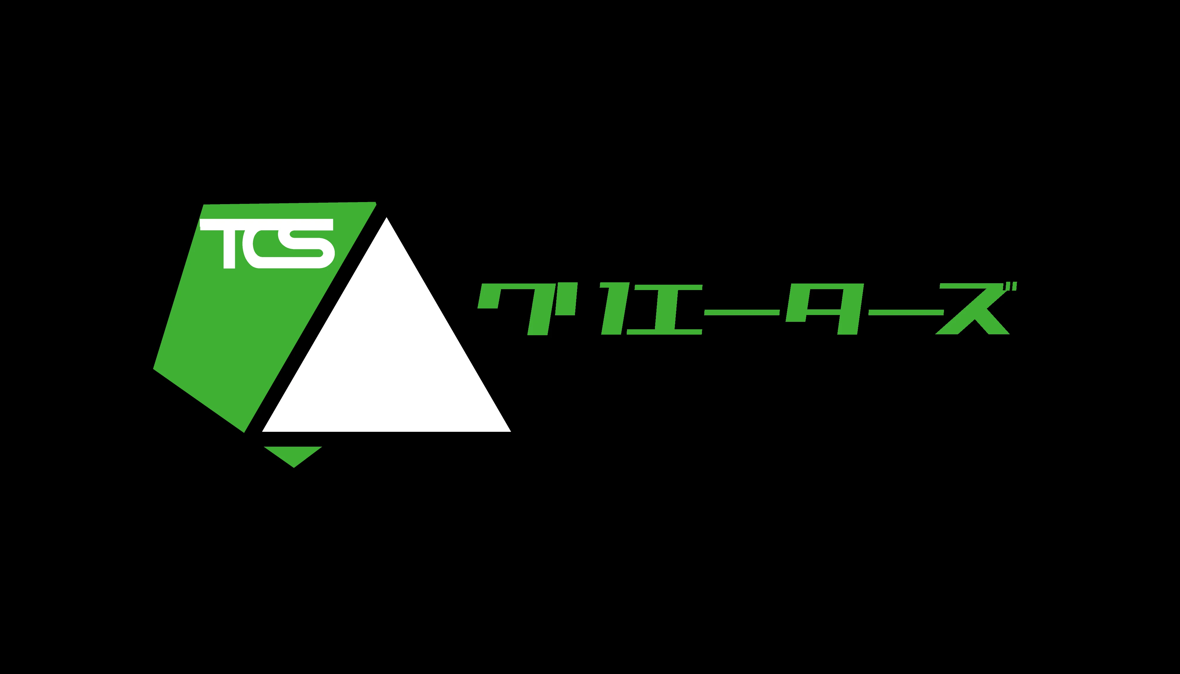 とよたクリエーターズスクール ボーカル・ボイストレーニング 若宮町教室 画像 30