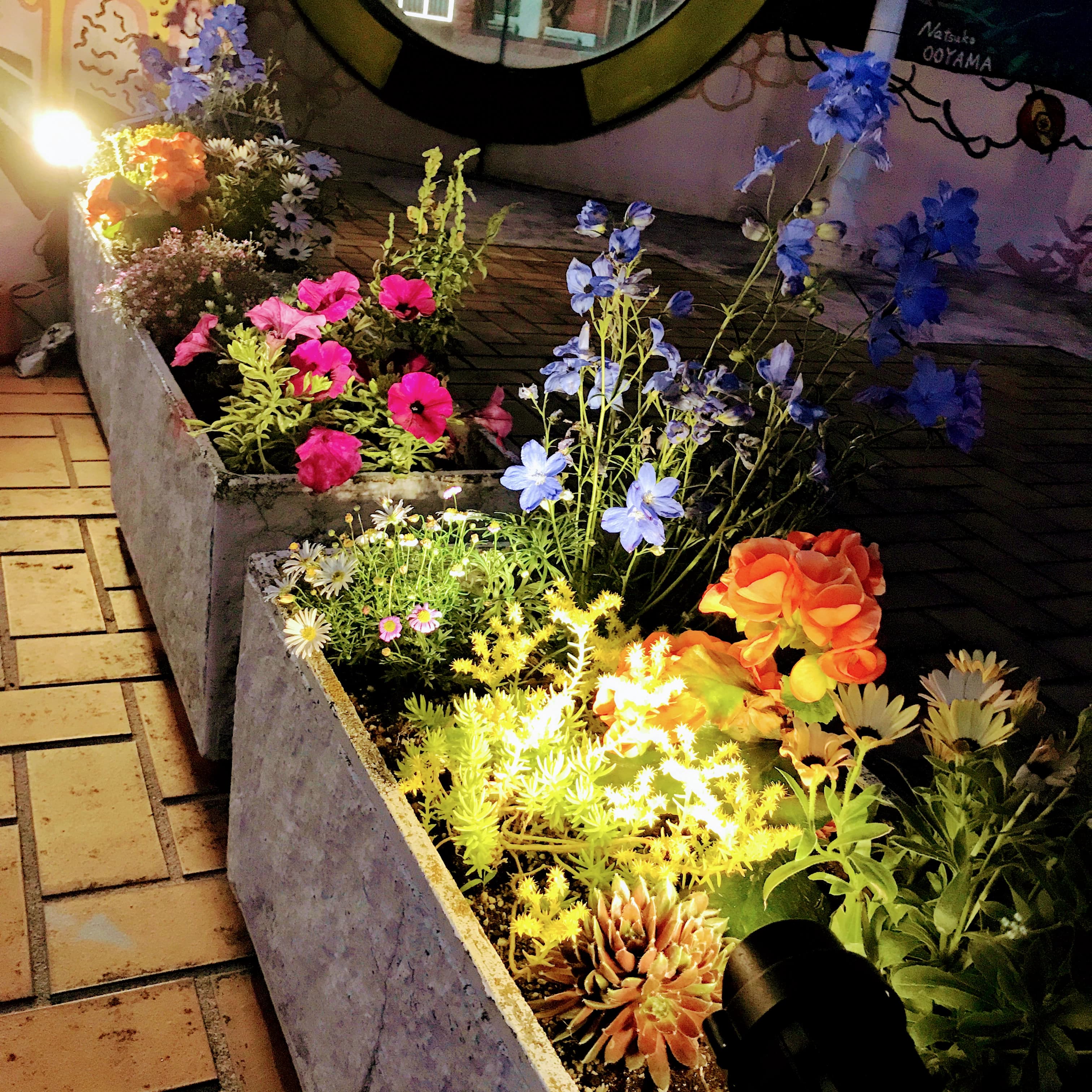 とよたクリエーターズスクール ボーカル・ボイストレーニング 若宮町教室 画像 37