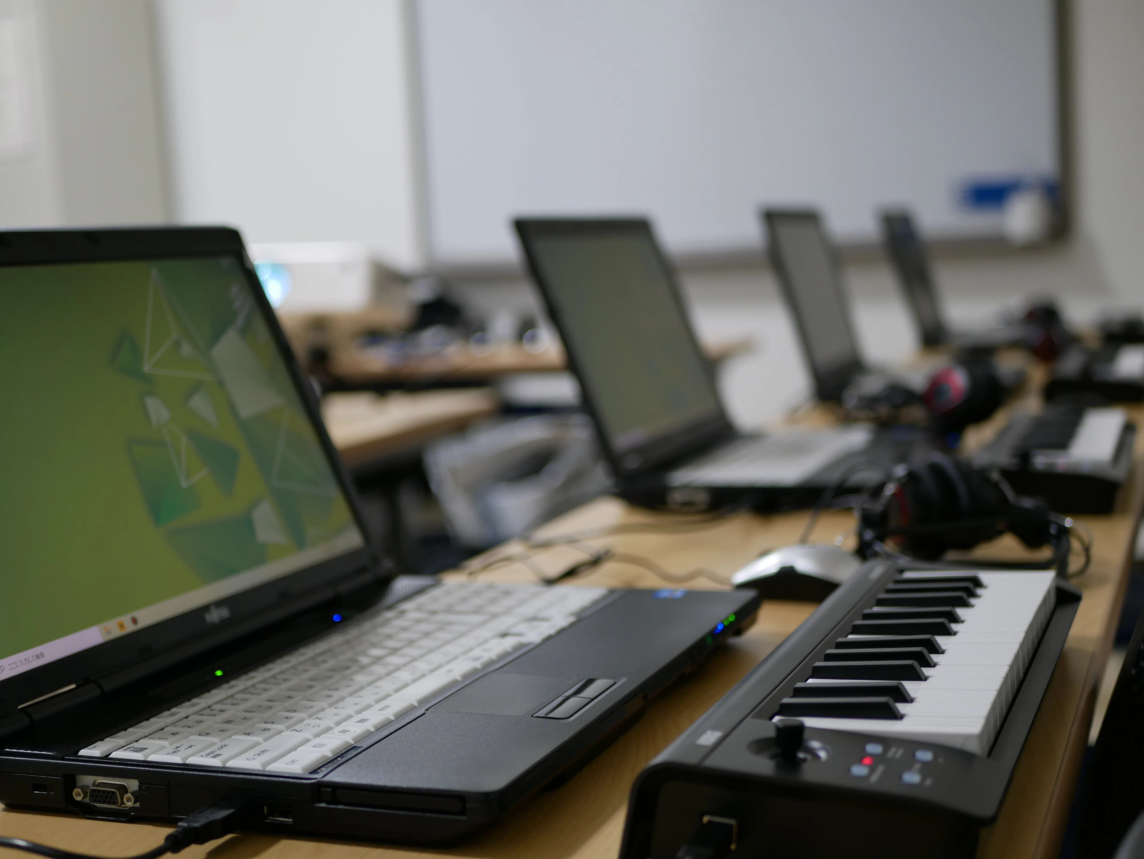 サムネイル画像 3