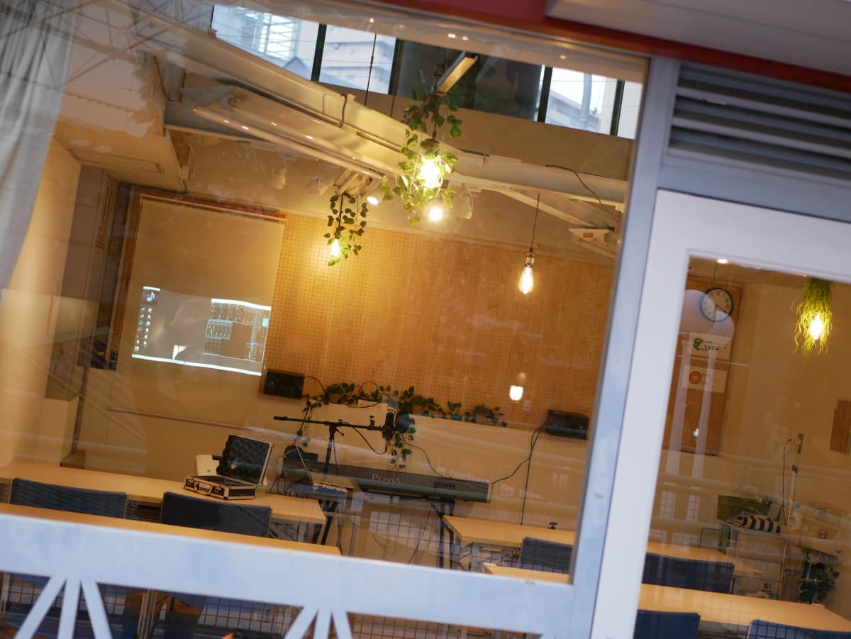 サムネイル画像 4