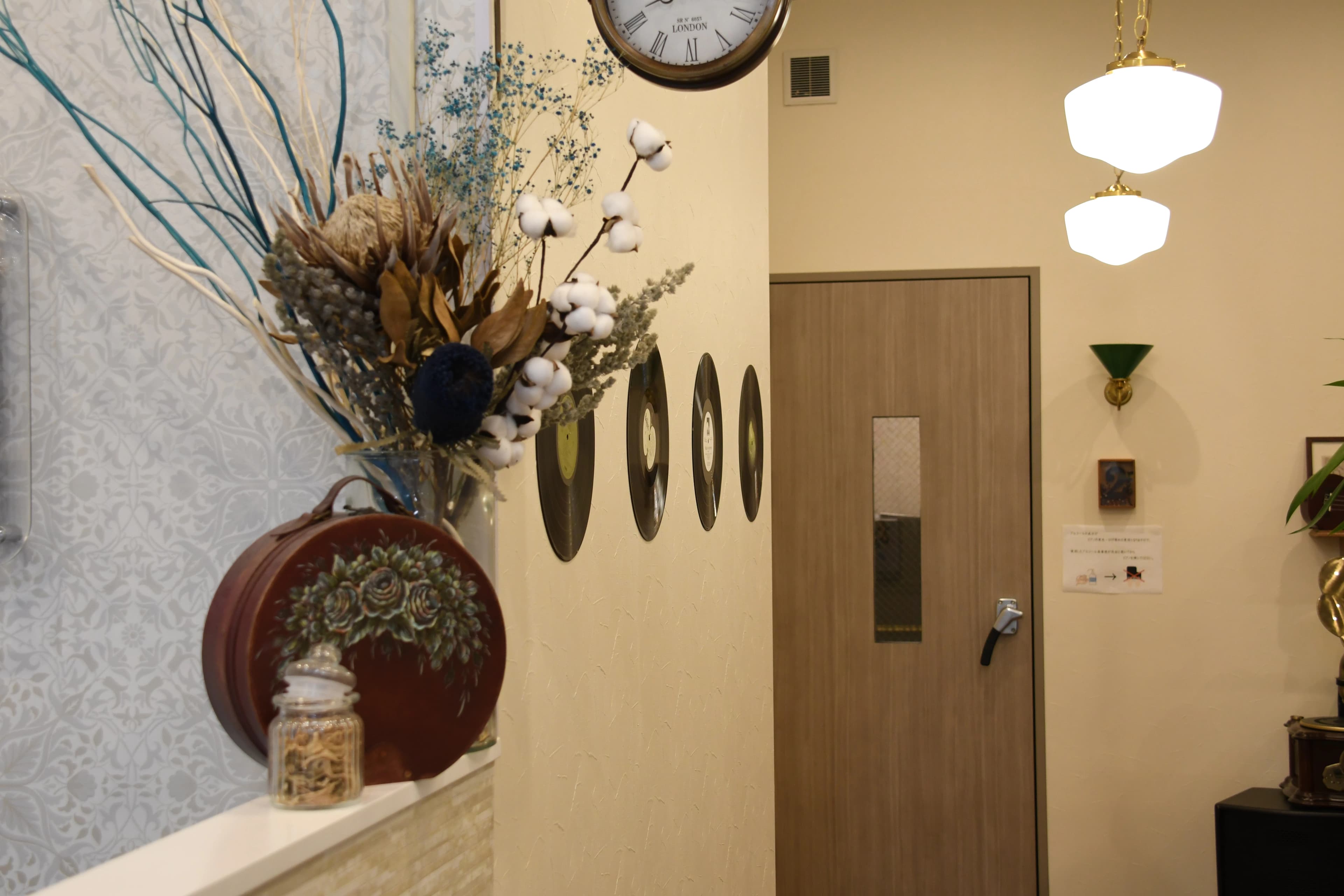 パピーミュージックスクール ボーカル・ボイストレーニング 刈谷アピタ教室のサムネイル画像 2