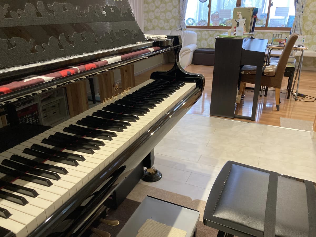 サムネイル画像 3