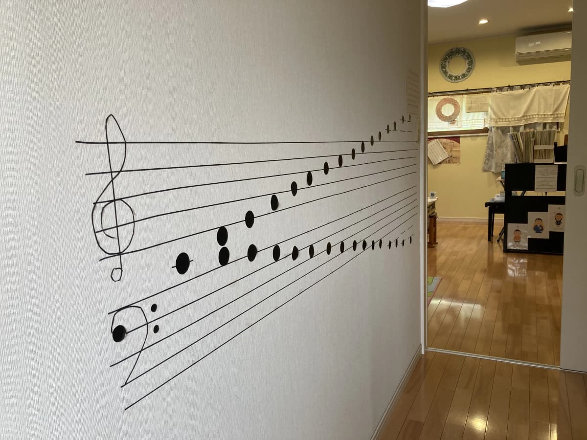 サムネイル画像 4