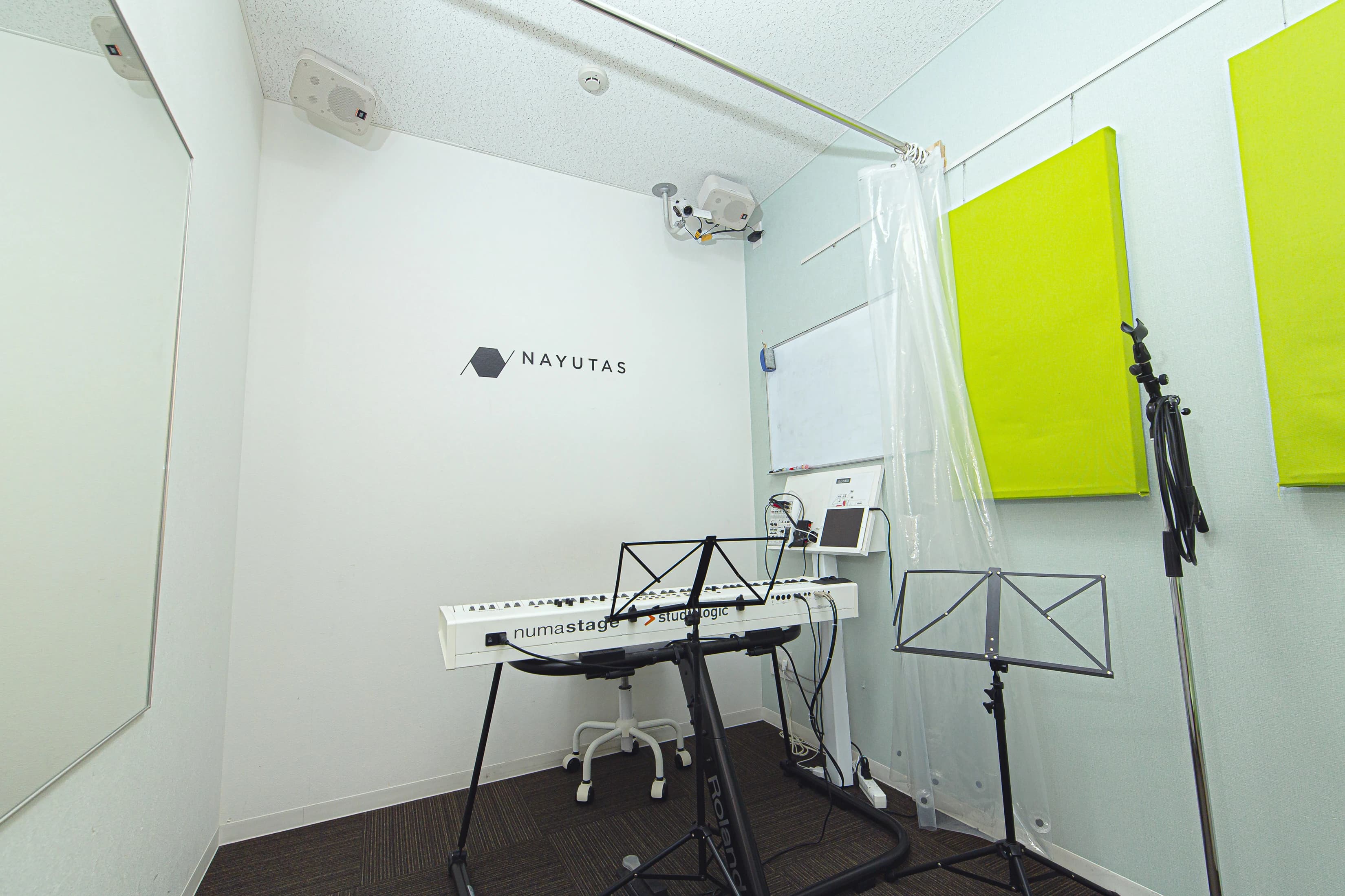 サムネイル画像 4