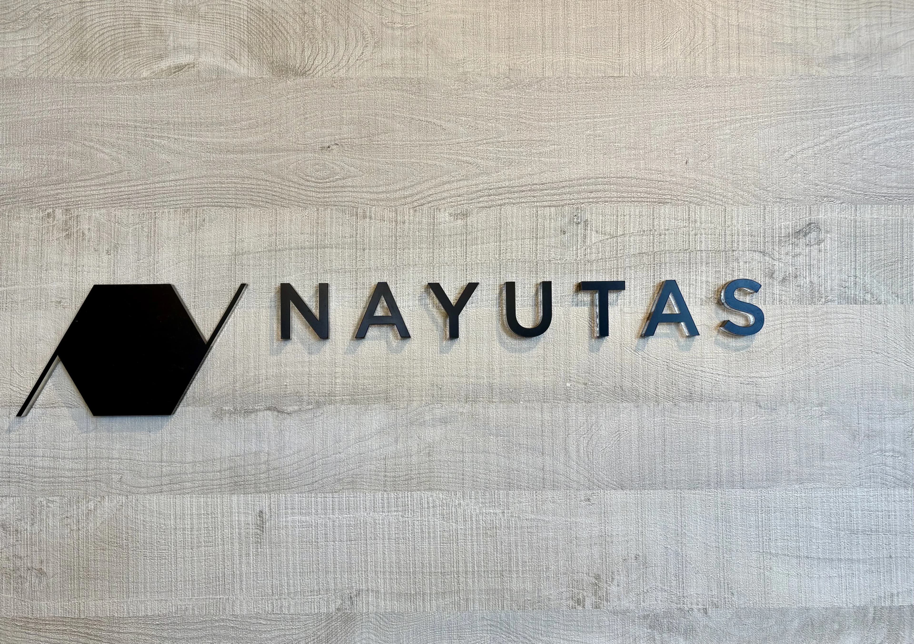 NAYUTAS ボーカル・ボイストレーニング 本山校 画像 21