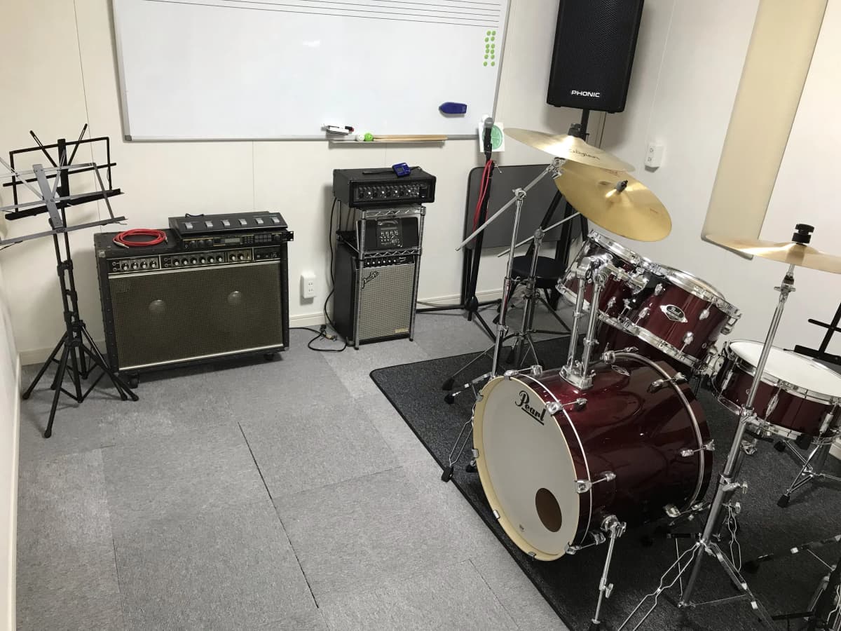 サムネイル画像 4