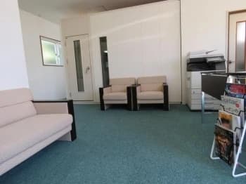 サムネイル画像 6