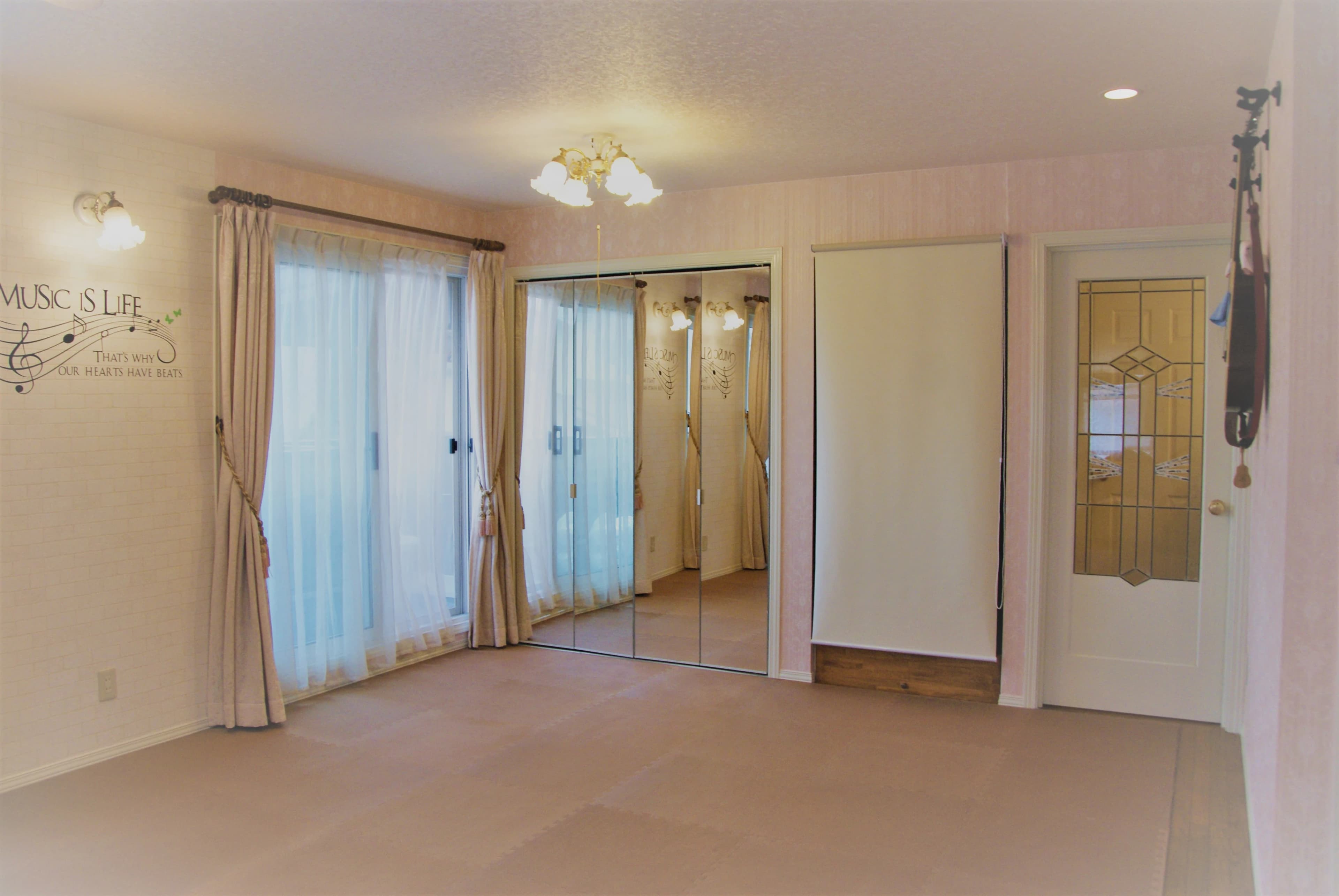 AGC Voice 大岩町教室のメイン画像