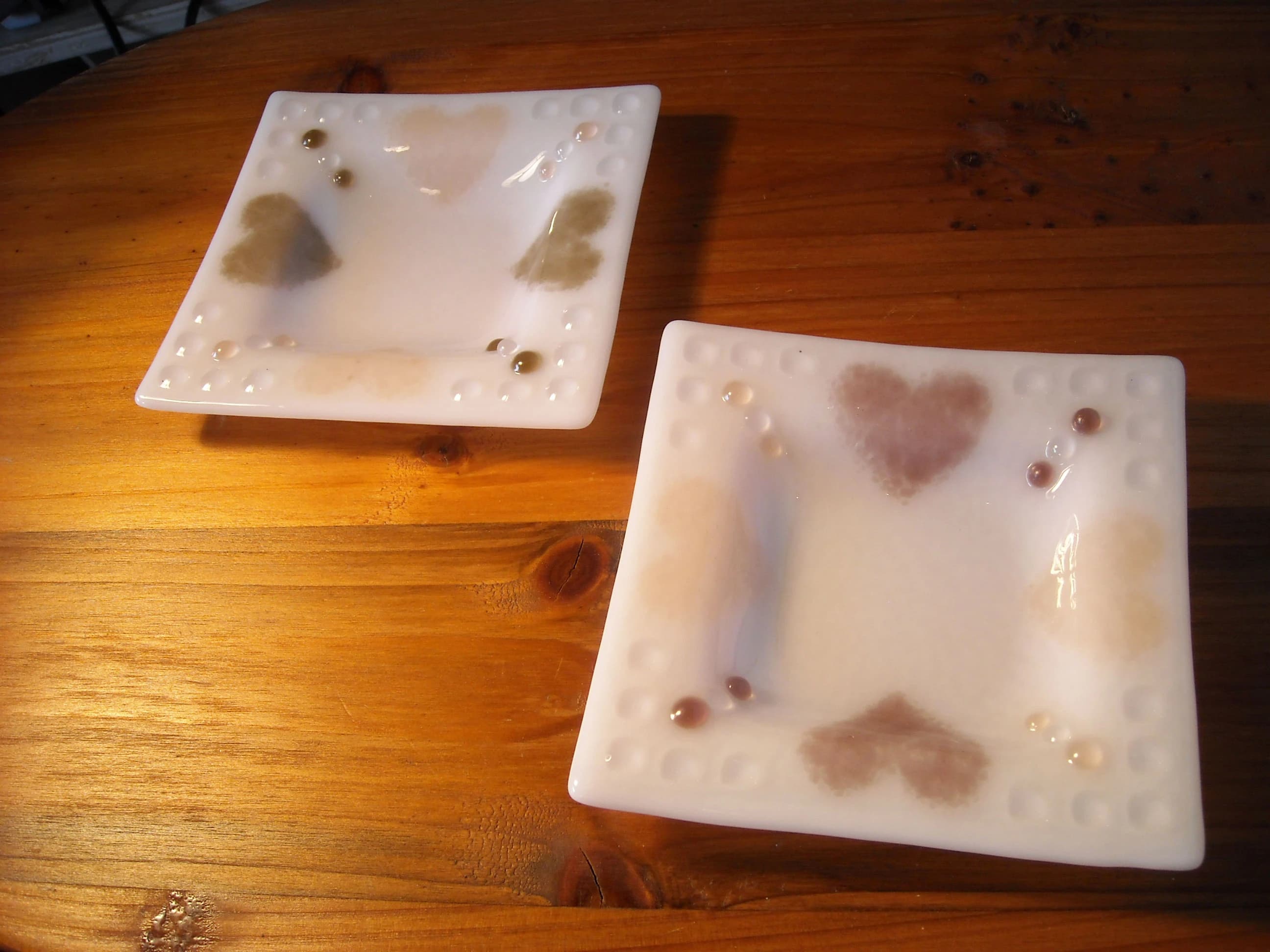 LECCIA LESSON STUDIO ボーカル・ボイストレーニング 黒川本通教室のサムネイル画像 5