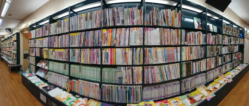 村井楽器 ボーカル・ボイストレーニング 小牧店 画像 17