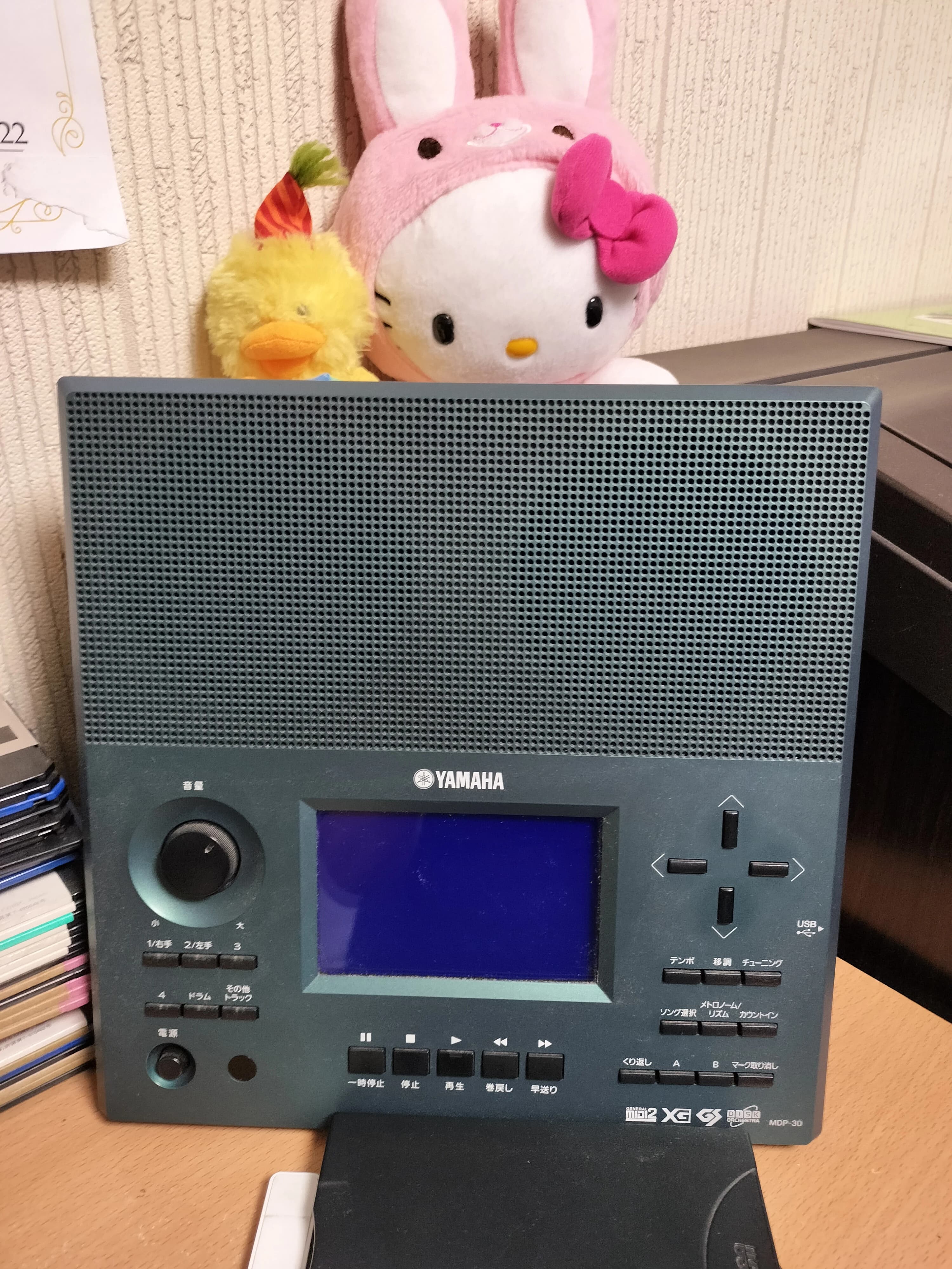 アンダンテ音楽教室 声楽 瀬戸市教室のサムネイル画像 4