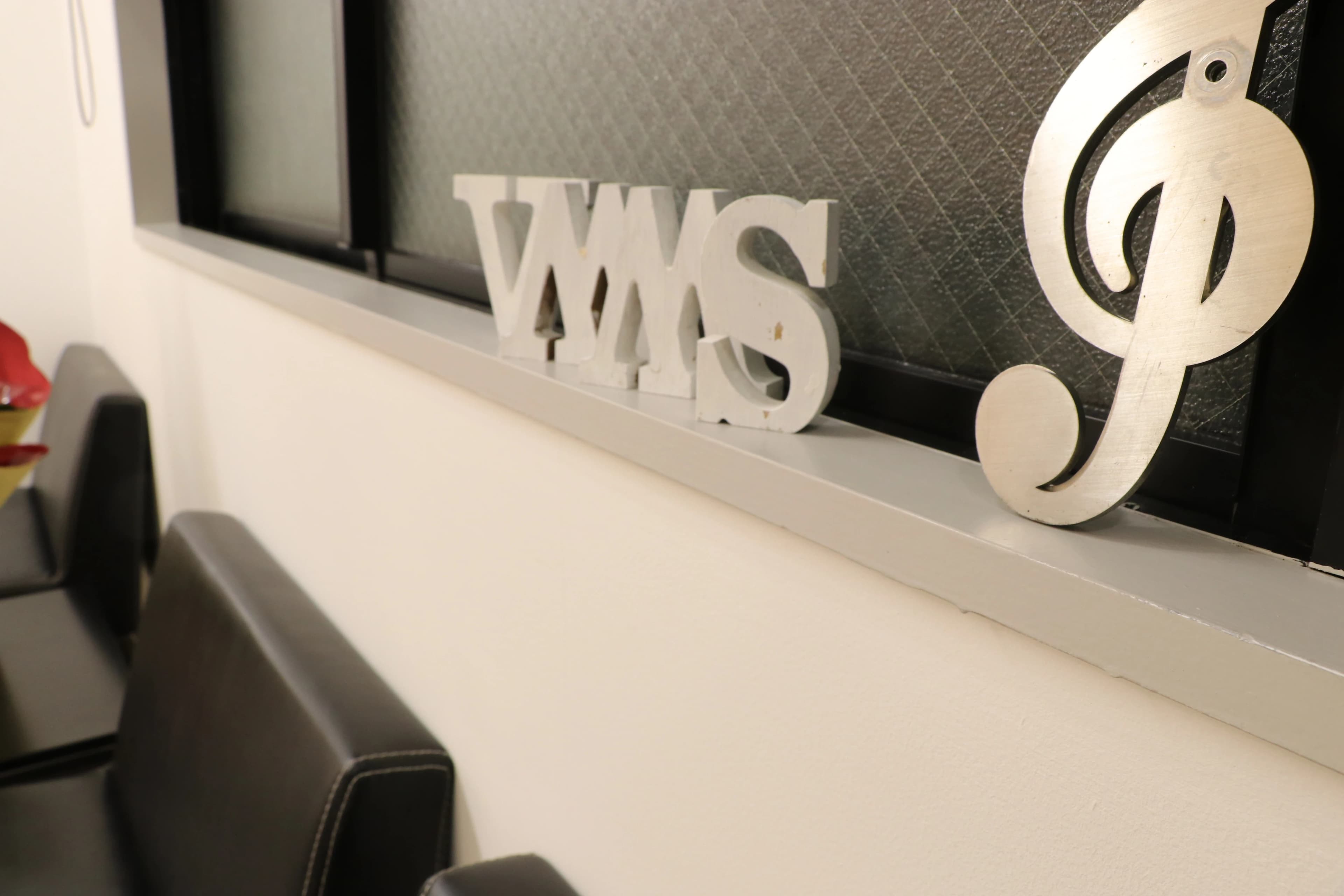 ベリーメリー ボーカル・ボイストレーニング 名古屋校のサムネイル画像 3