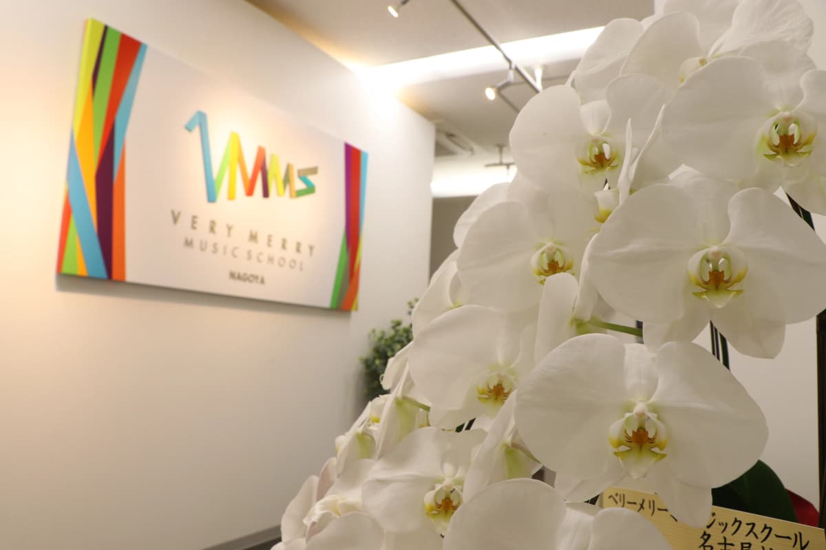 サムネイル画像 6