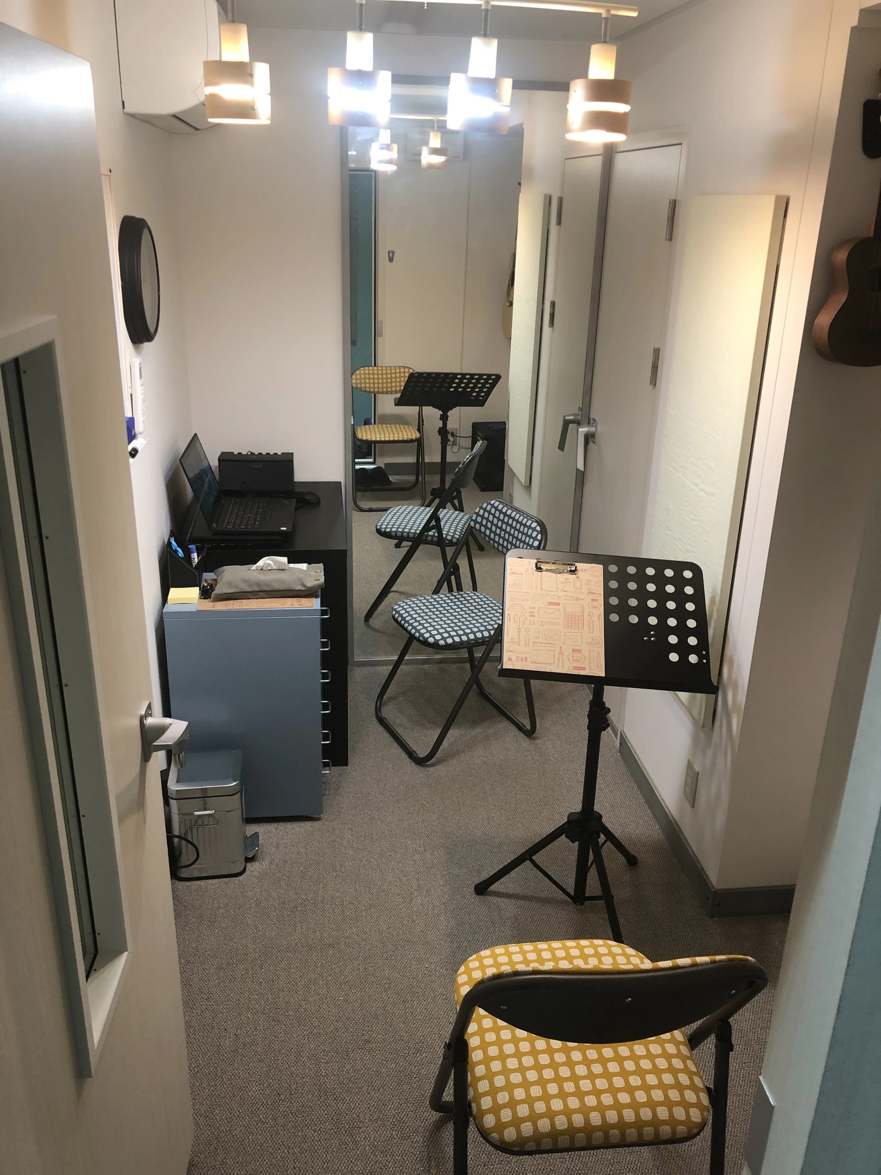 サムネイル画像 3